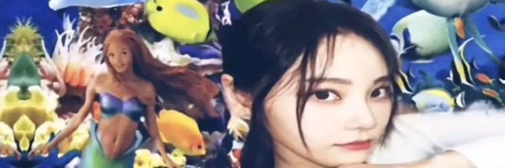 a. bell 🐀🦇 banner