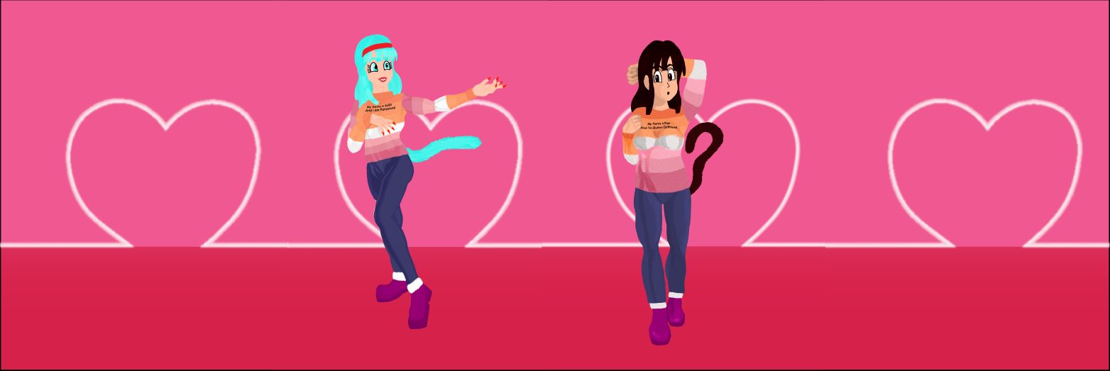 Dr Bulla banner