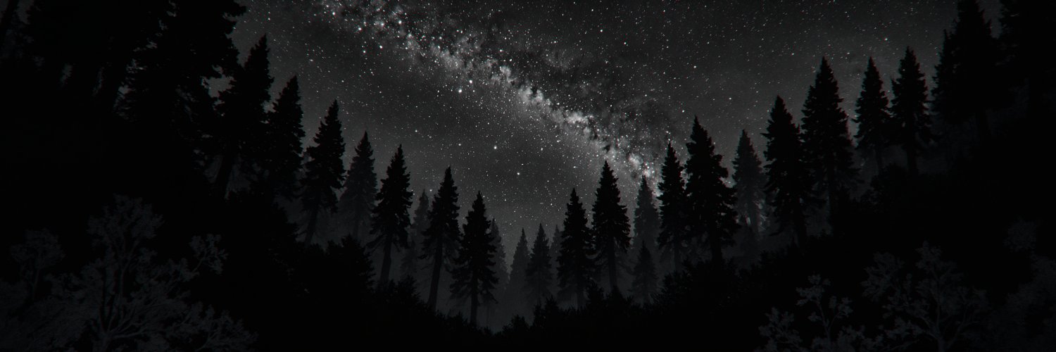 horroristicus's profile banner image