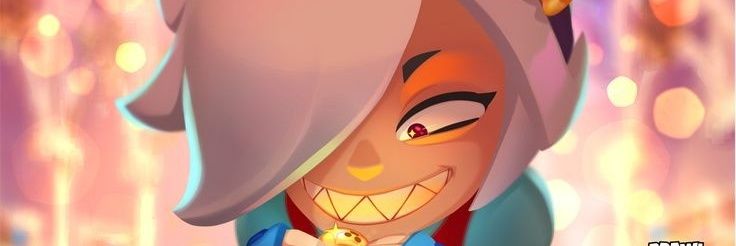 la tvwoman67🏳️‍⚧️🇨🇱 banner
