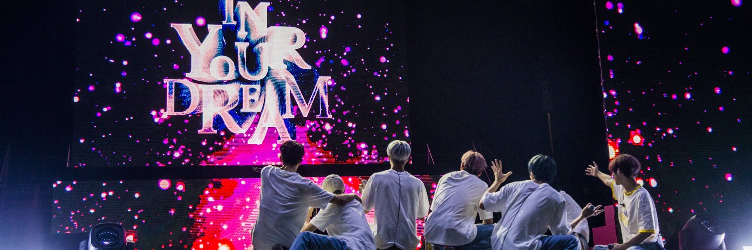 miestrella___'s profile banner image