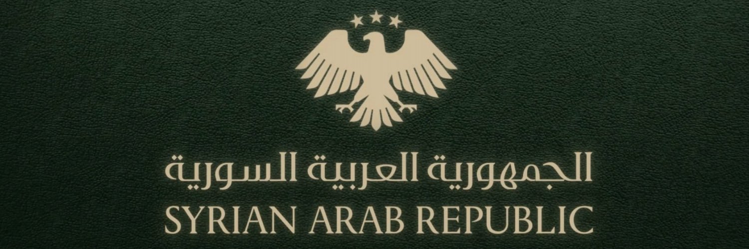 𝑨𝒌𝒂𝒊𝒀𝒐𝒏𝒌𝒐 banner