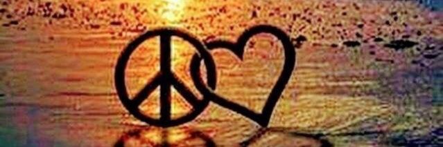 Kathy 🚫👑 banner