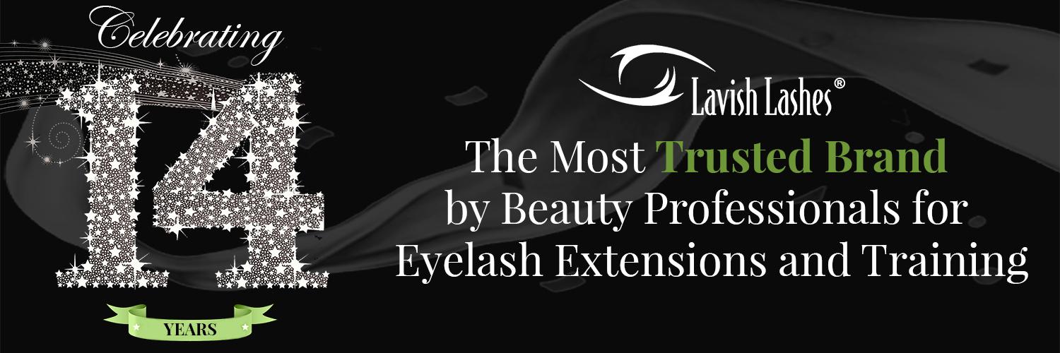 lavishlashes's profile banner image