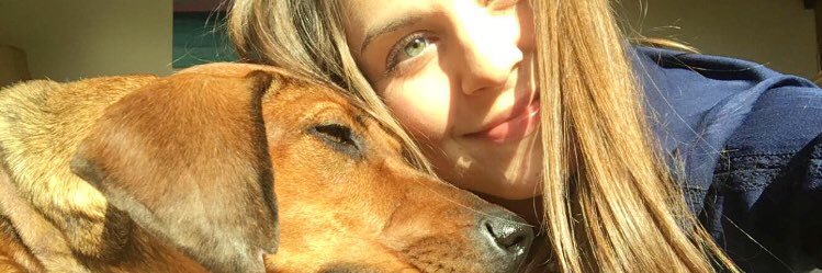 melissaaaaz's profile banner image