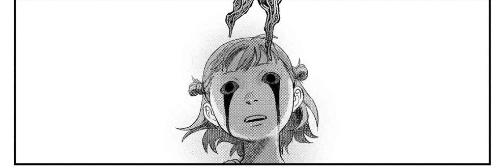 timely the summer Hikaru died's banner
