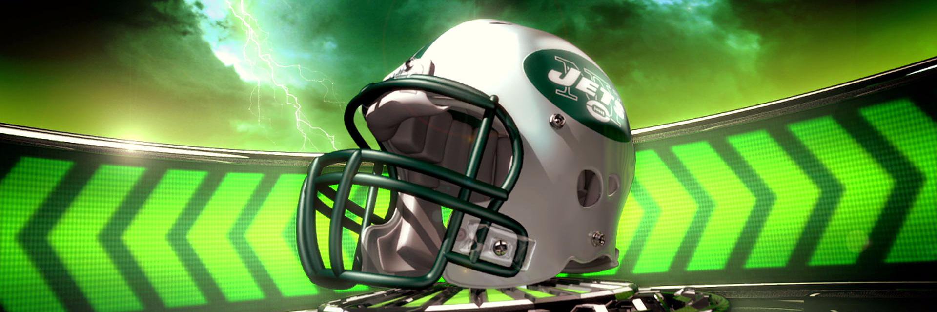 Wembleytrane's profile banner image