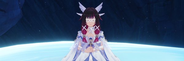 lynxbossanova Profile Banner