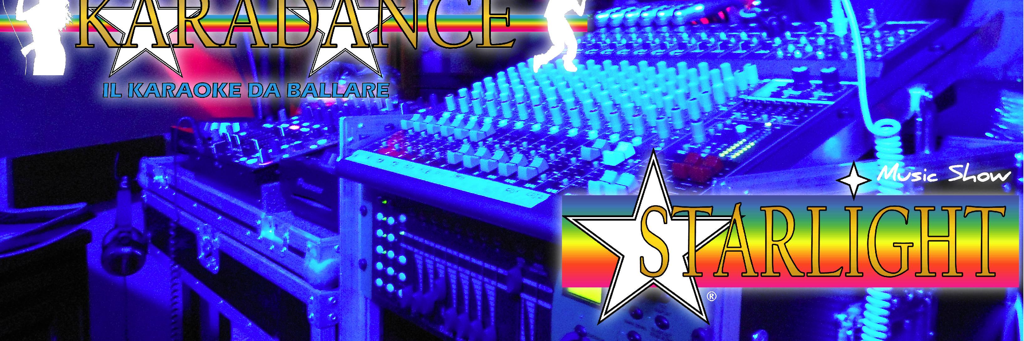 Lokitar70's profile banner image