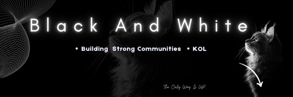 As01tra Profile Banner