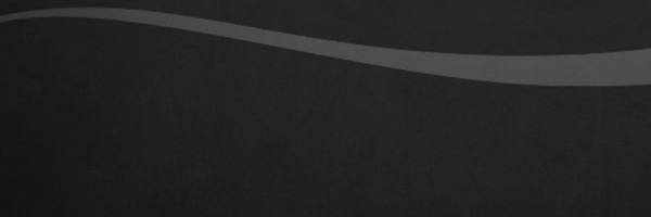 OAK Profile Banner