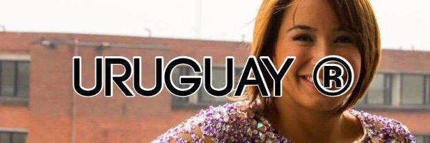 MajidaIssa_Uru's profile banner image