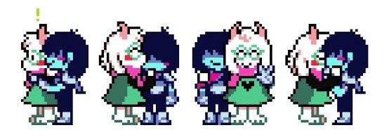 FranZVLXD's profile banner image