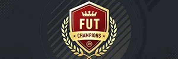 FutduPeuple Profile Banner