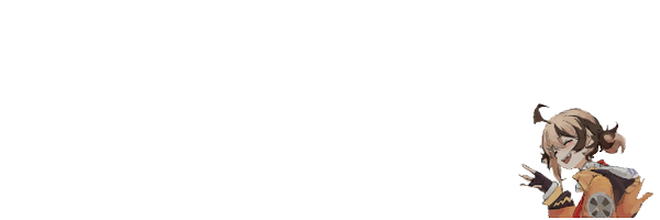 GGGITFISTED Profile Banner