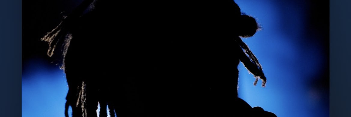 Only1canknowme's profile banner image