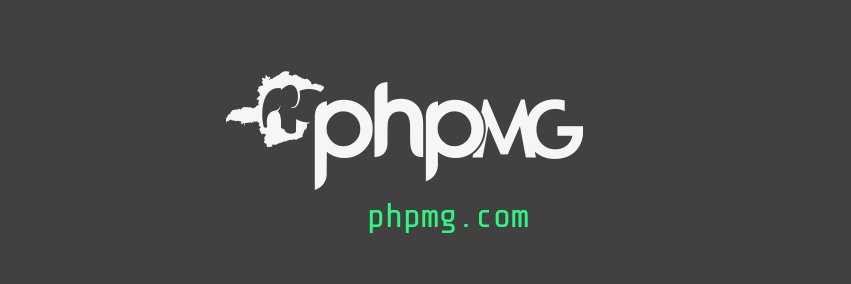 phpmg banner