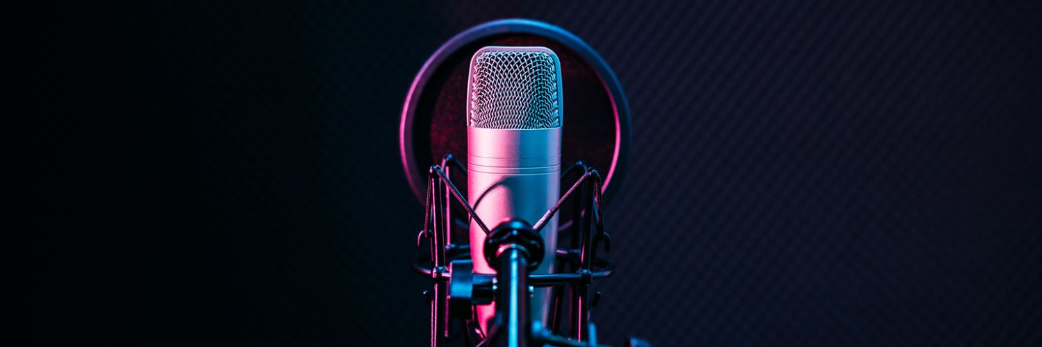 Follow us on Bluesky! banner