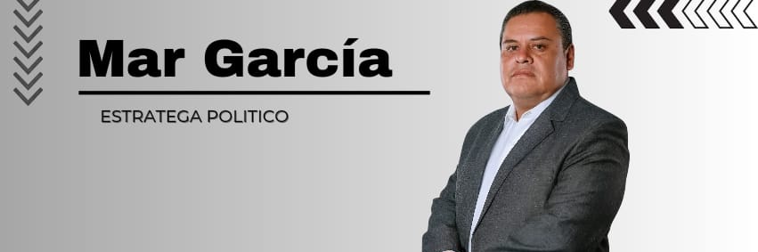 MRCIAL's profile banner image