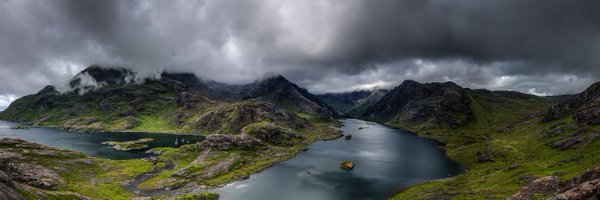 nkapday Profile Banner