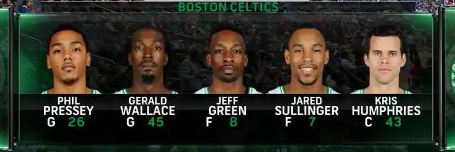 ☘️ Green Guru ☘️ banner