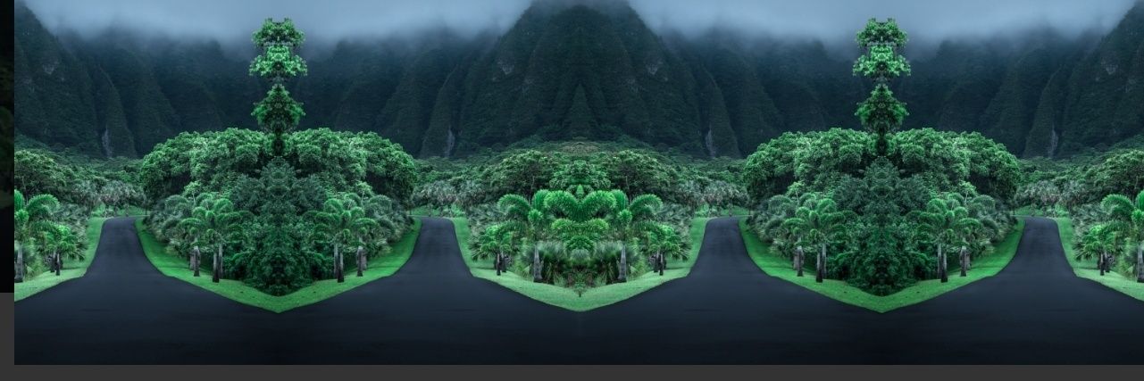 NumberXXIV's profile banner image