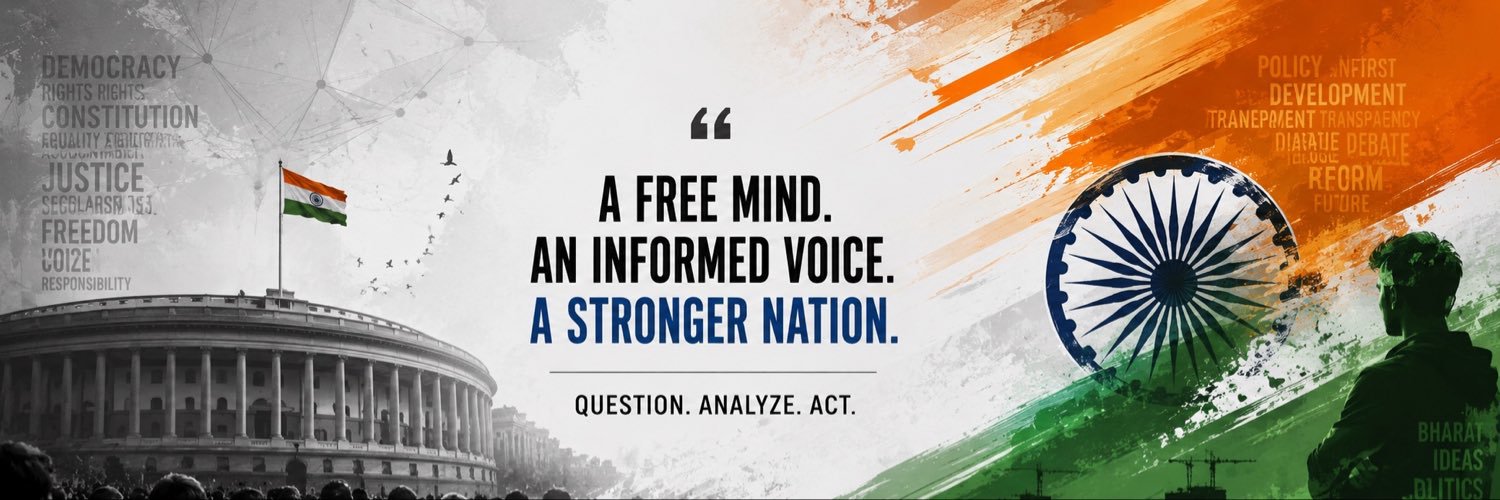 mohit7feb's profile banner image
