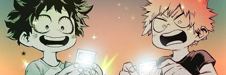 ashz 🐇 banner