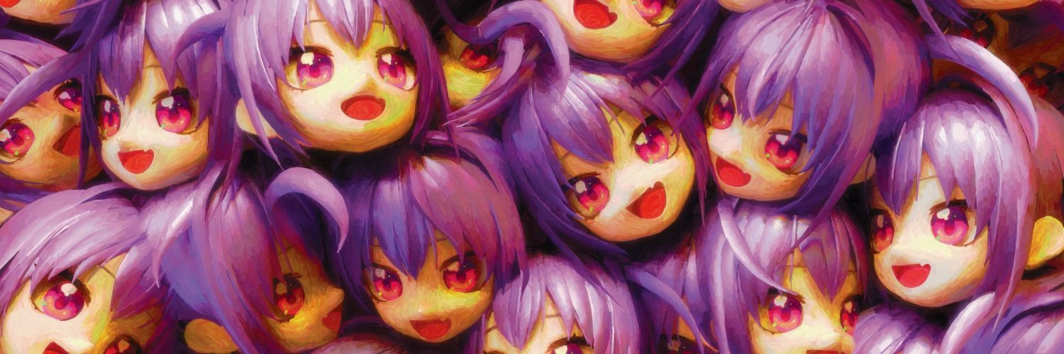 くるまる banner
