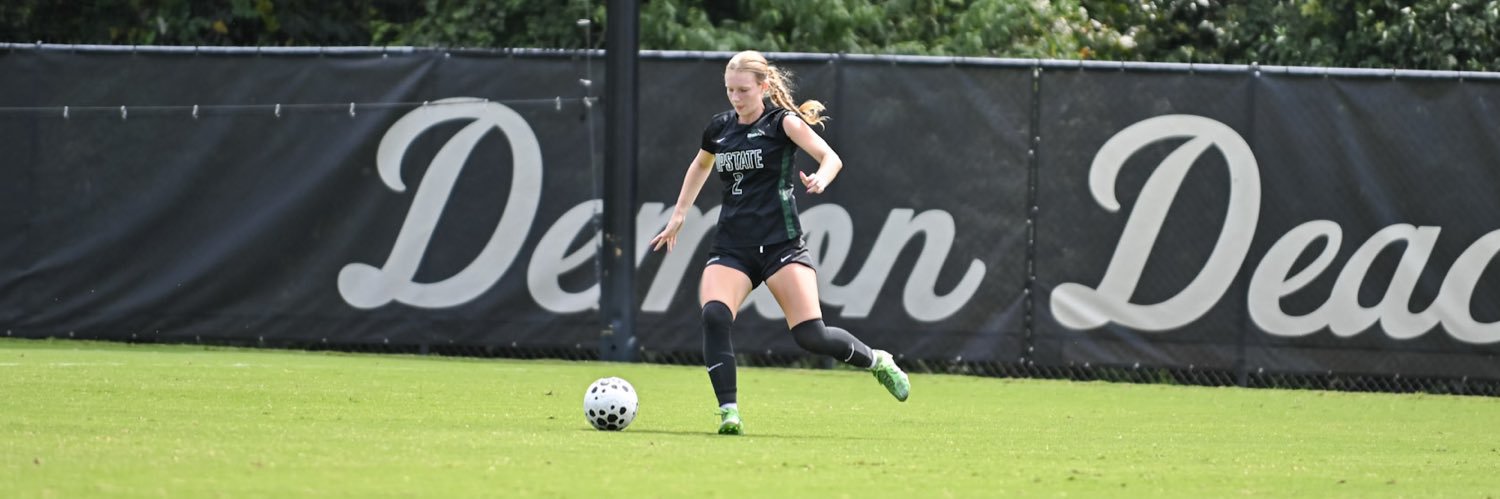 Kiley Johnson banner