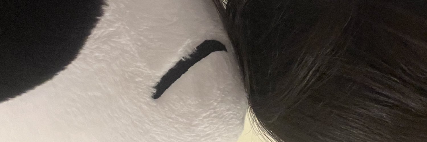 Liz617's profile banner image
