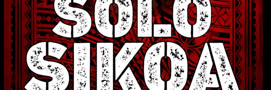 SoloRulesAll's profile banner image
