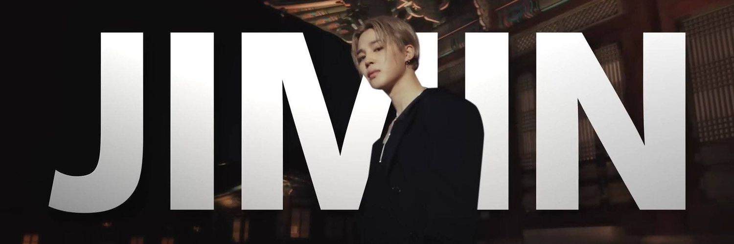 Muse_9513's profile banner image