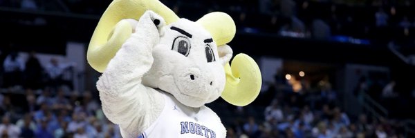 keithposton Profile Banner