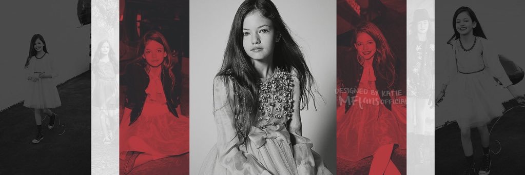myscaredycat's profile banner image