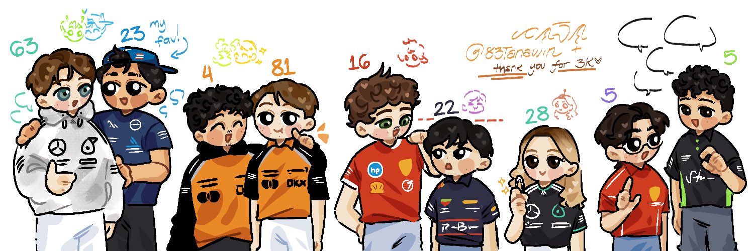 severaldims's profile banner image