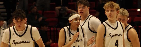SycoHoops Profile Banner