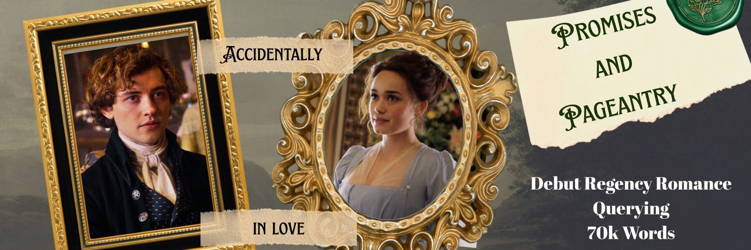 Bailey_Books_'s profile banner image