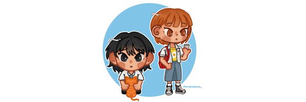 PerahuAwan__ Profile Banner