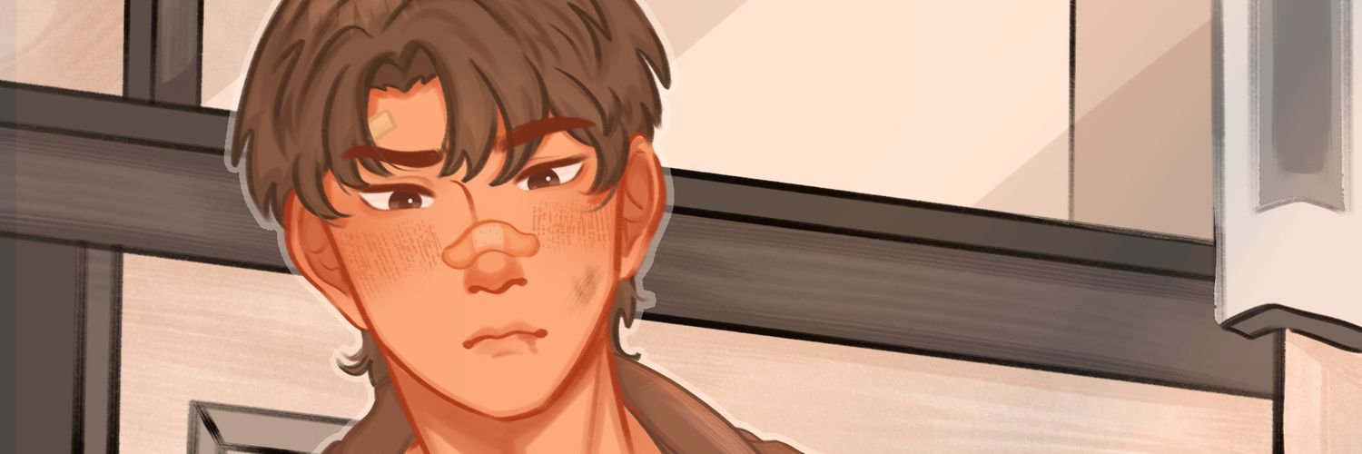 Awan 💭 🍉 || OPEN WAITING LIST banner