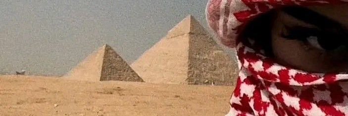 vampnickss_'s profile banner image