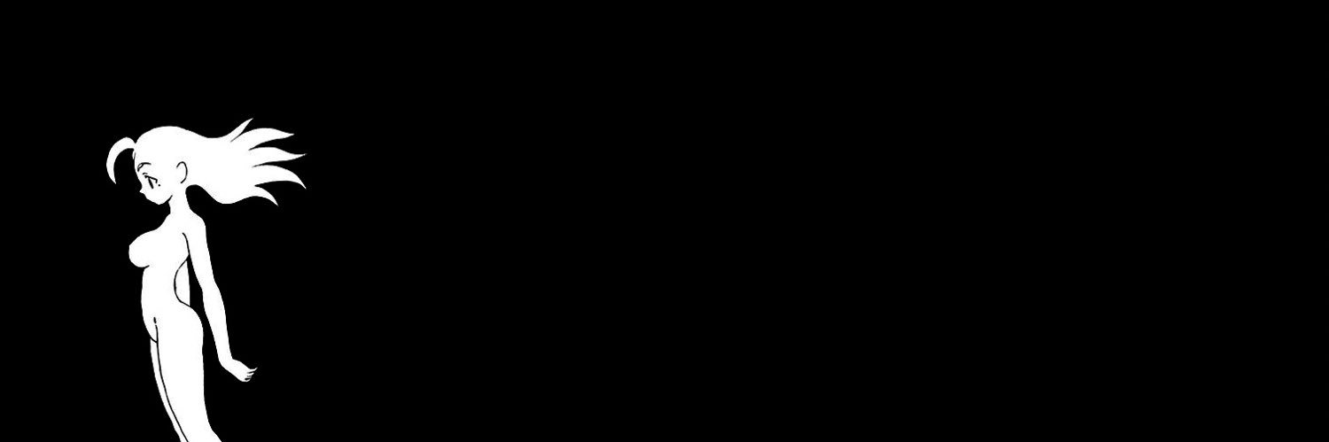 Furinji Miu banner