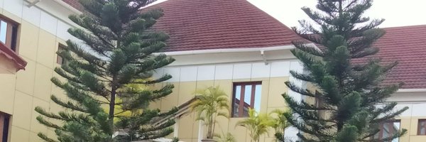 Obik6 Profile Banner