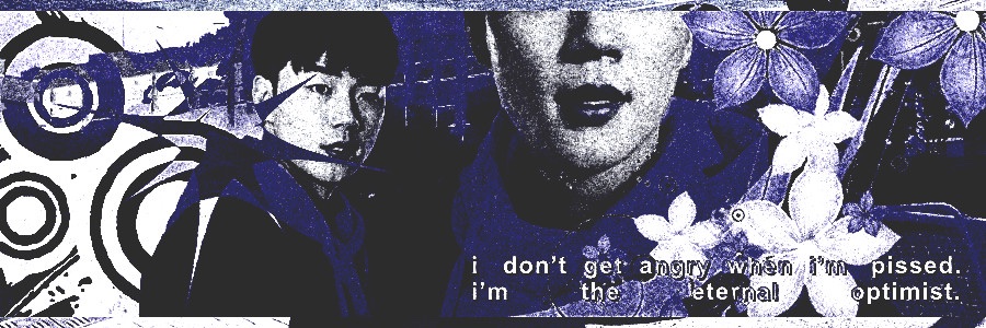 ‎ ‎ ‎ ‎ ‎▌‎ ‎ ‎ ‎ *‎ ‎ ‎ ‎ ‎ 𝕷ᴵ𝙺𝙴‎ ‎ 𝐇𝐈𝐌. banner