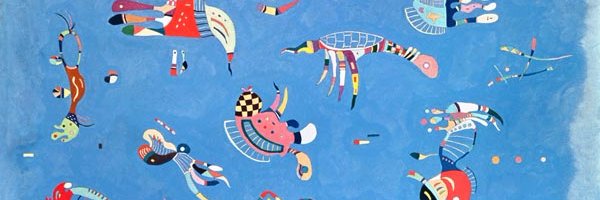 QBird's profile banner image