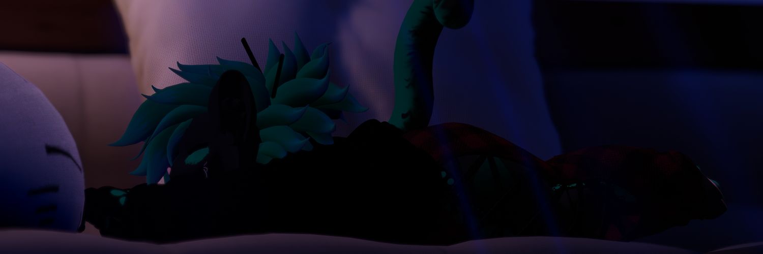 𝓯𝓻𝓮𝓪𝓴𝔂 drep🔞 banner