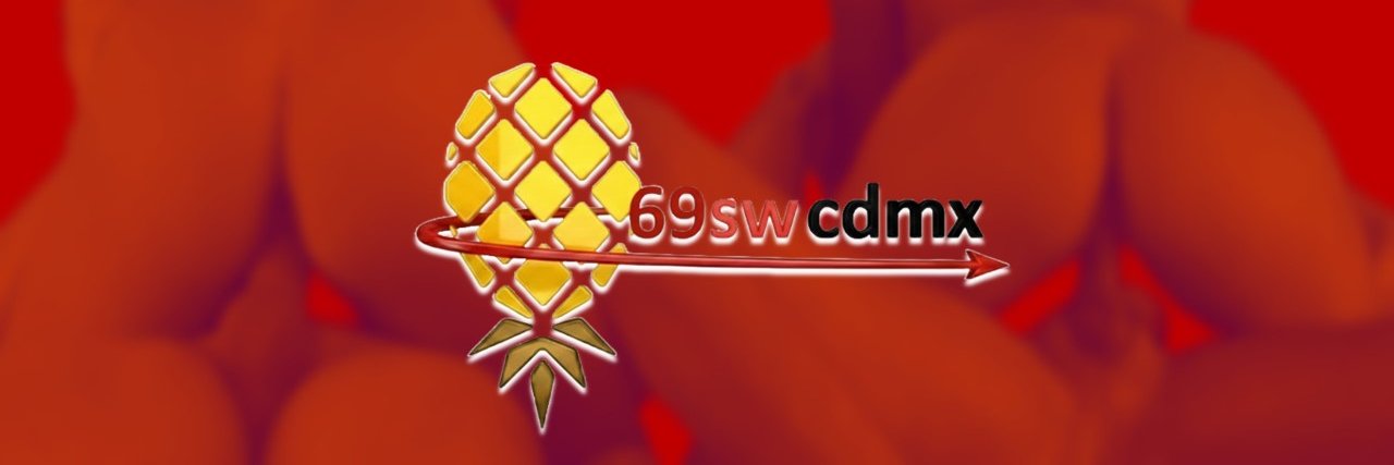 6&9swCDMX banner