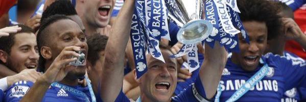 LeonelVazquezz's profile banner image