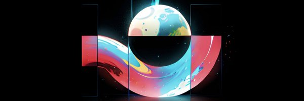 SightFXMedia Profile Banner