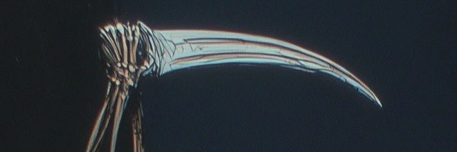 Bitch26248KWH's profile banner image